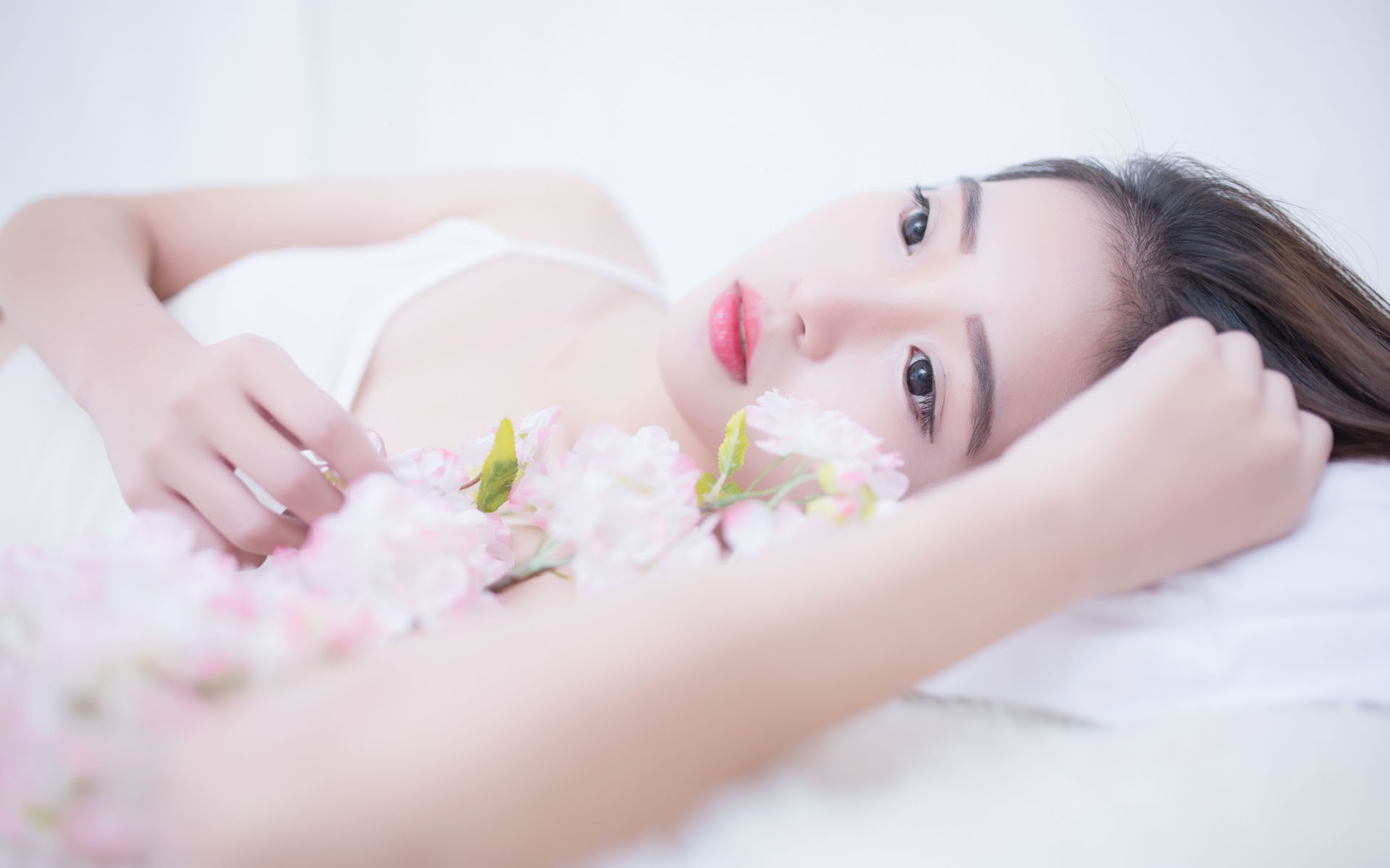 绿茶品类多难分辨？ 我国牵头修订《绿茶 术语》国际标准